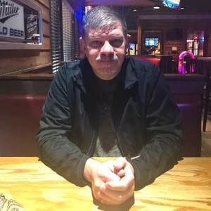 Meet your Posher, Bobby